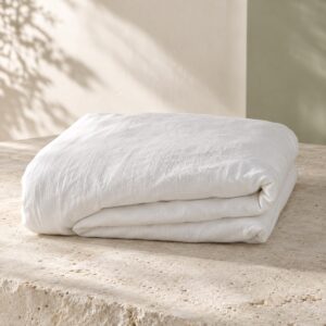 Visuel d’illustration : Housse de couette double